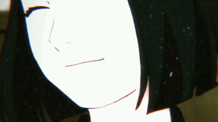 BABY SITTER CLAN HYUUGA PUN GA KALAH CANTIK😍NATSU HYUUGA