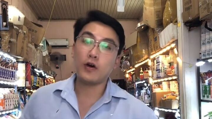 Bạn của chó mèo (@5conmeota)  TikTok LIVE 15.8.26 18h