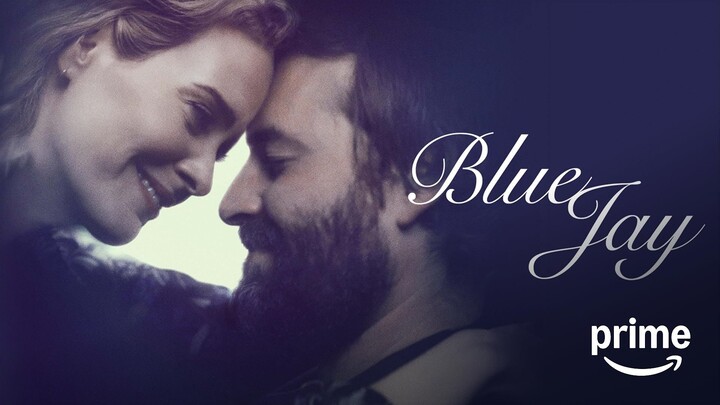 Blue Jay 2016 SUB INDO