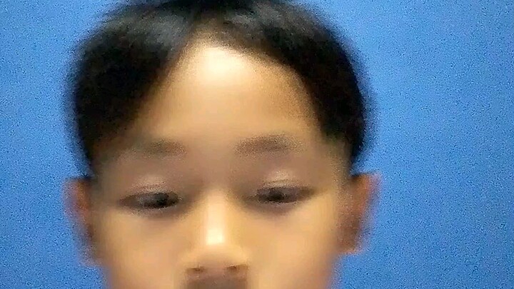 ไลฟ์สดดูไลฟ์สดหรือยัง