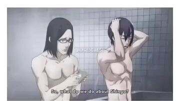 miss understanding