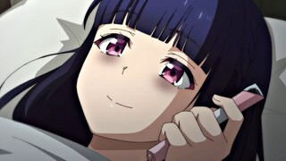 “无能为力的事情太多了，所以看开了也就算了。”