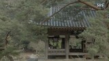 Scarlet Heart : Ryeo EP 6