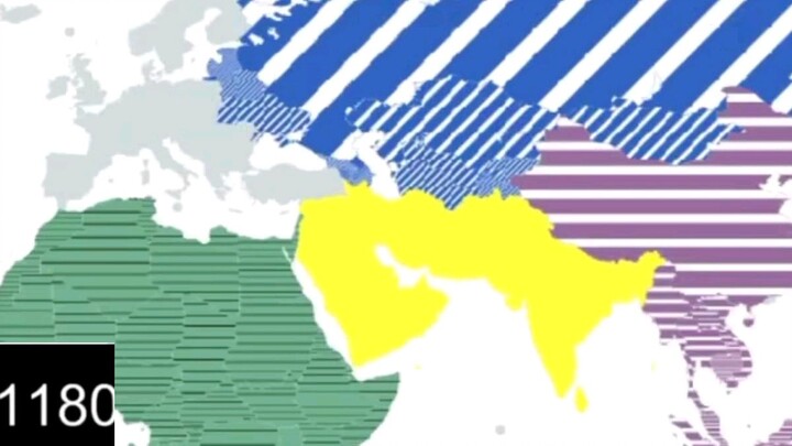 History Of VMUSA/Zierland - Diffcounts