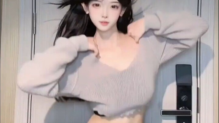 ชู่ว์ คืนนี้แอบดู