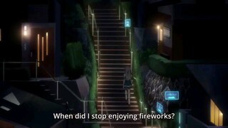 Irodoku: The World in Colors Episode 1-13 | English Sub