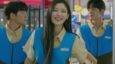 Rookie 24 EP14