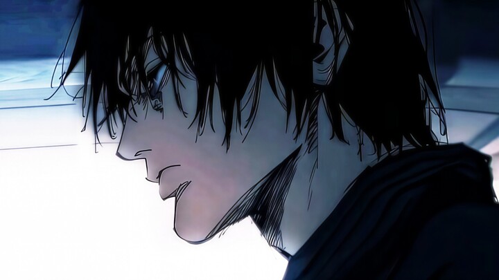 “The most authoritative guy when it comes to tyrants”