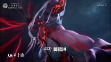 westward overworked Eps 2 sub indo 1080p