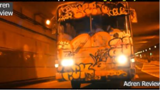 sinh tồn cực đỉnh ở đảo p3 #adrenreview