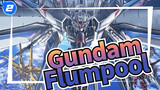 [Gundam/Destiny/MAD] Flumpool - 'Believer's High'_2