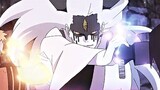 [Anime] First Woe I Naruto [AMV/Edit]