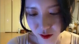 นี่น้ำลายไหลเหรอ?