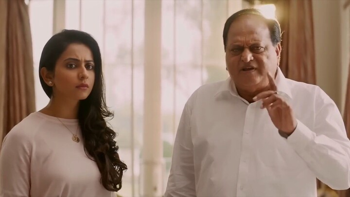 hindi full movie 2026
