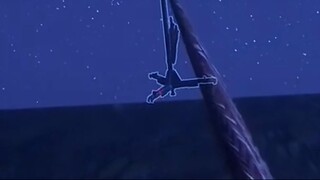 You Did The Same Thing