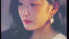 27-49 แอบ