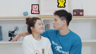 恋爱脑的过来集合看病开药