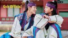 📌Ep1 Hwarang tagalog dubbed