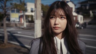 MADDER ตอนที่ 6 - PAGE 6 "ความรู้สึกว่างเปล่าอย่างเหลือเชื่อ" (ซับไทย)