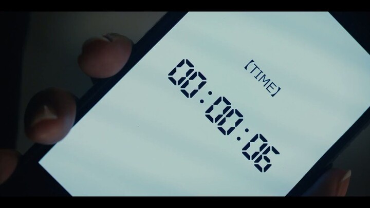 The Crossing (Season 1) Episode 1