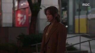 One Spring Night Episode11