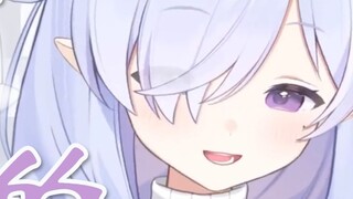 [Hospital Saka] 0 เป่ารักศัลยกรรมกระดูกมาตั้งแต่เด็ก