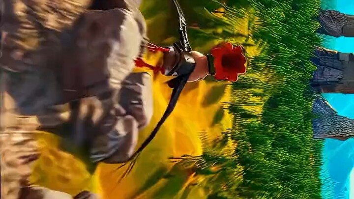 Hoạt hình siêu HD