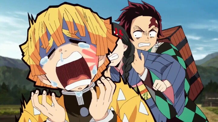 Funny Moments 🤣🤣😆