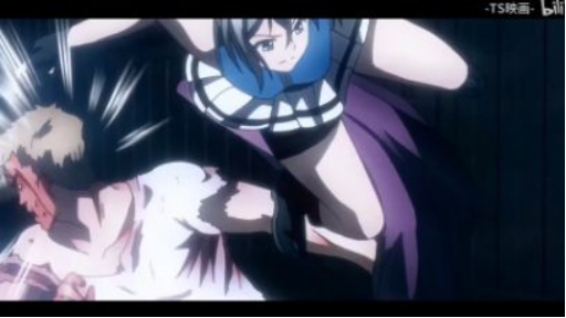 Rise Up Bilibili Rise Up Bilibili