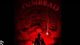 Tumbbad 2018 Hd Full movie in Hindi