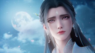 Jade Dynasty S3 Eps 4 Sub Indo [56]