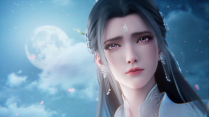 Jade Dynasty S3 Eps 4 Sub Indo [56]