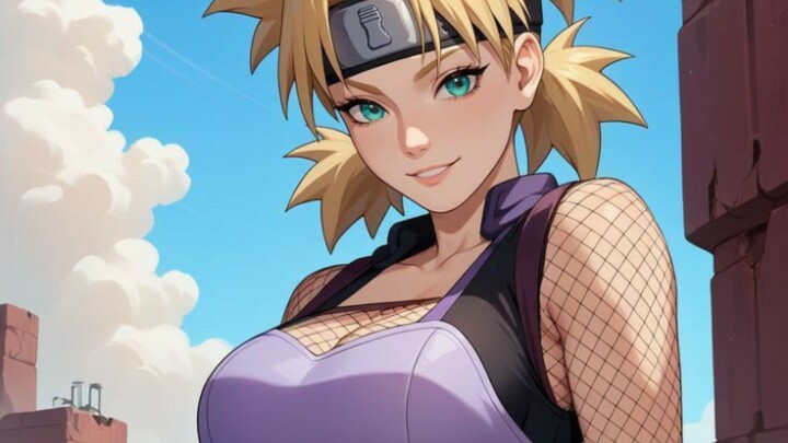 WAJAR GAK SIH SEBESAR INI