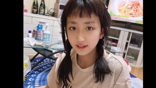 换装！养个铁憨憨费钱又费时还受气 只要一键三连就能云养娃的快乐不想体验一下吗！