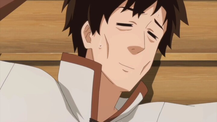 Gas Teross Sampe Lemes🤣🤣