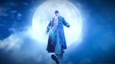 [SLAY THE GOD] || Gods of Destruction Season 2 Trailer#donghua  #btth #donghuaanime #anime