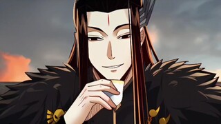 [148] Thợ săn cao cấp × Thợ săn thường xuất hiện với tư cách là con mồi!