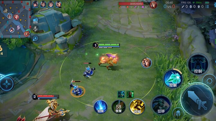 Jika tidak ada yang layak, semoga kamu memilih mencintai dirimu sendiri☝️