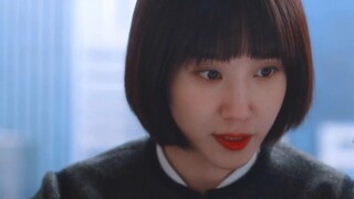 我爱你 无关性别！姬达狂响 速速来看