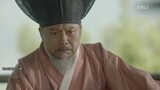 Love In The Moonlight Eps 04