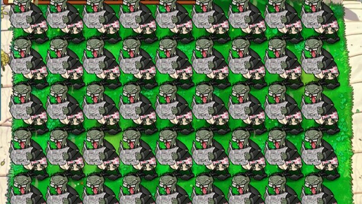 7 fakta menarik tentang bawang putih dalam Plants vs. Zombies, kalau tahu semua bisa main gratis!
