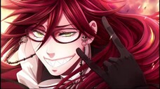 grell edit