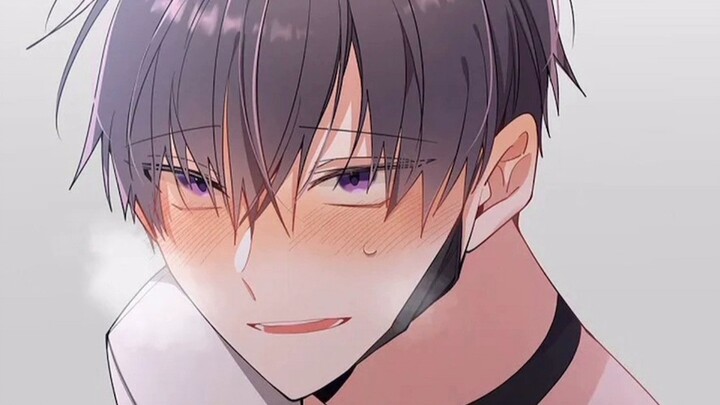 เฒ่า...หัวหน้า ฉันรู้ว่าฉันผิด!