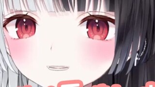 【Arisu Mana】Chinese teachers teach Korean loli Chinese in English?