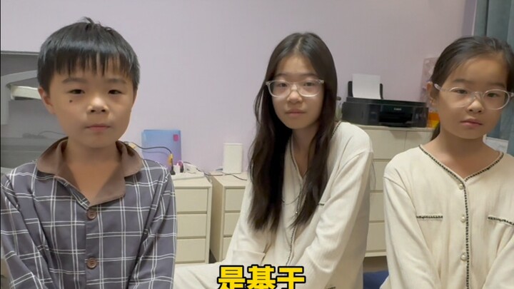 Something that could be sorted out for a few hundred yuan ended up taking me several days to rush ba