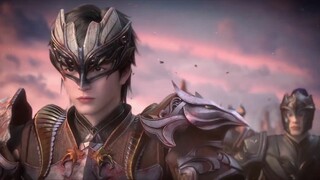 Pu®pL3 R1V3R S2 Eps 19 Sub Indo