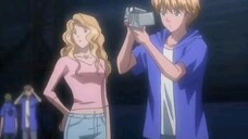 KALEIDO STAR SEASON 1 EPISODE 13 TAGALOG DUB