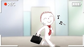 【Azure Files】Teacher's Daily Life in Kivotos