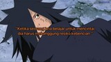 kata kata indah uciha madara