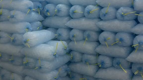 #ice Malaysia klang shah alam meru kapar portklang
